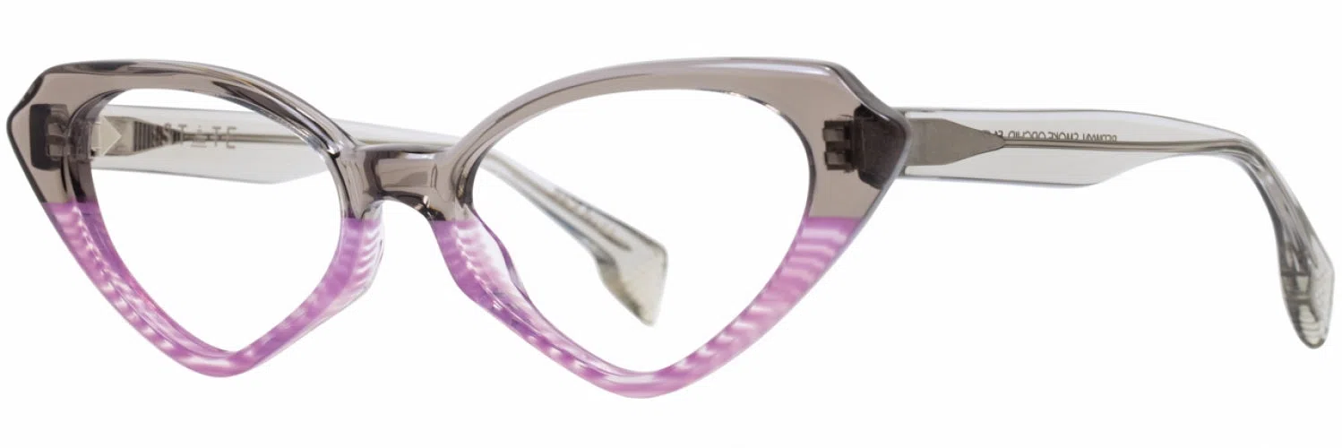 STATE Optical Co. BERWYN Eyeglasses - view 13